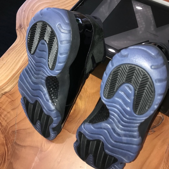 Retro 11’s - Picture 4 of 6